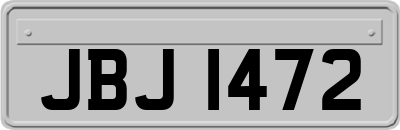 JBJ1472