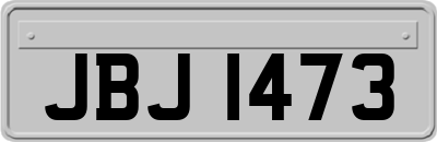 JBJ1473