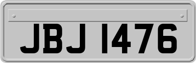 JBJ1476