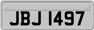 JBJ1497
