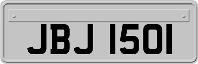 JBJ1501