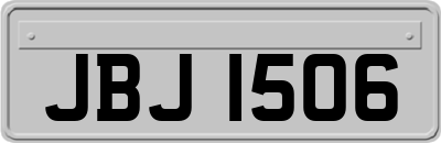 JBJ1506