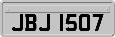 JBJ1507