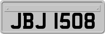 JBJ1508