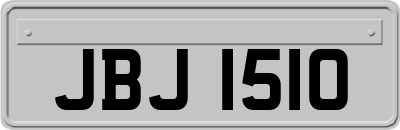 JBJ1510