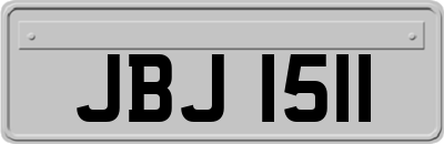 JBJ1511
