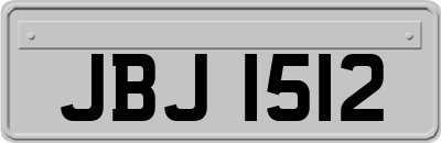 JBJ1512