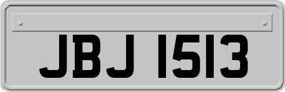JBJ1513