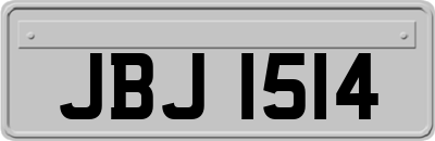 JBJ1514