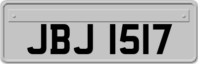 JBJ1517