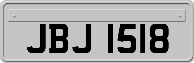 JBJ1518