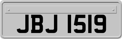 JBJ1519