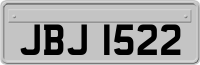 JBJ1522