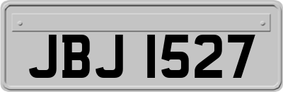 JBJ1527