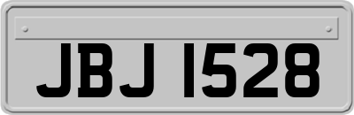 JBJ1528
