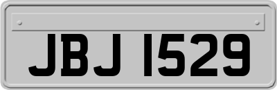 JBJ1529
