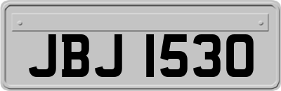 JBJ1530