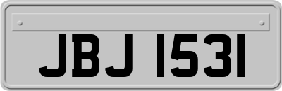 JBJ1531