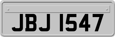 JBJ1547