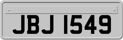 JBJ1549
