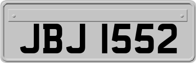 JBJ1552