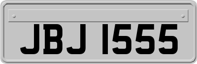 JBJ1555