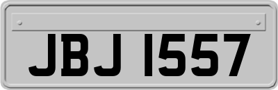 JBJ1557