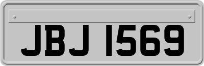 JBJ1569