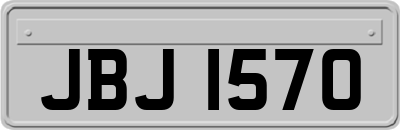 JBJ1570