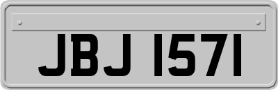 JBJ1571