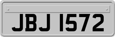 JBJ1572