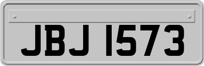 JBJ1573
