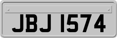 JBJ1574