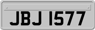 JBJ1577