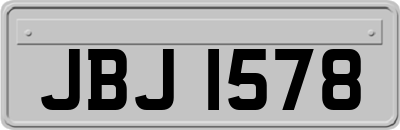 JBJ1578