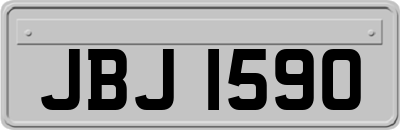 JBJ1590