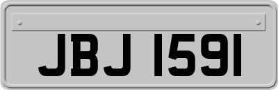JBJ1591