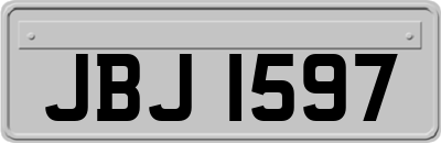 JBJ1597