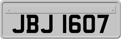 JBJ1607