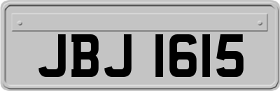 JBJ1615