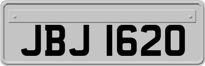 JBJ1620