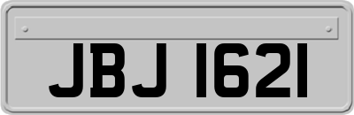 JBJ1621