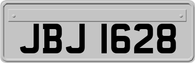 JBJ1628