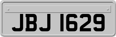 JBJ1629