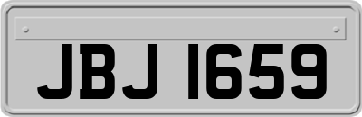 JBJ1659