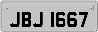 JBJ1667