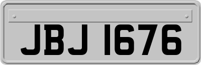 JBJ1676