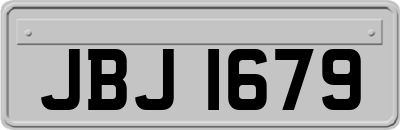 JBJ1679