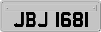JBJ1681