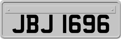 JBJ1696